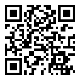 http://www.yunzhikong.cn/new/129661.html