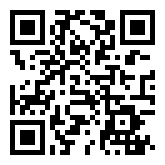 http://www.yunzhikong.cn/new/129662.html