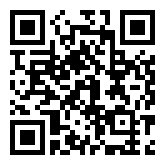 http://www.yunzhikong.cn/new/129663.html