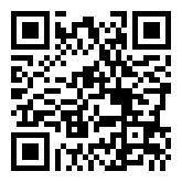 http://www.yunzhikong.cn/new/129665.html