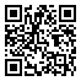 http://www.yunzhikong.cn/new/129667.html