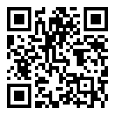 http://www.yunzhikong.cn/new/129668.html
