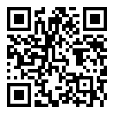 http://www.yunzhikong.cn/new/129669.html