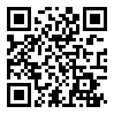 http://www.yunzhikong.cn/new/12967.html