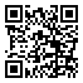 http://www.yunzhikong.cn/new/129671.html