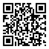 http://www.yunzhikong.cn/new/129673.html