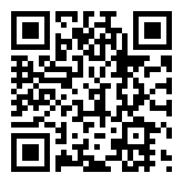 http://www.yunzhikong.cn/new/129675.html
