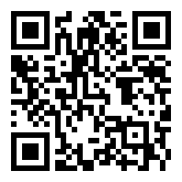 http://www.yunzhikong.cn/new/129676.html