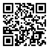 http://www.yunzhikong.cn/new/129677.html