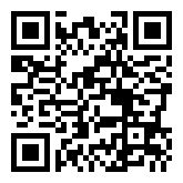http://www.yunzhikong.cn/new/129678.html
