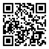 http://www.yunzhikong.cn/new/129679.html