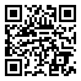 http://www.yunzhikong.cn/new/12968.html