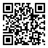 http://www.yunzhikong.cn/new/129680.html