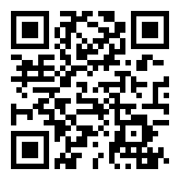 http://www.yunzhikong.cn/new/129681.html