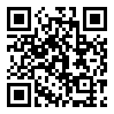 http://www.yunzhikong.cn/new/129682.html