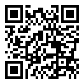 http://www.yunzhikong.cn/new/129683.html