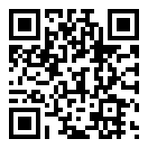 http://www.yunzhikong.cn/new/129684.html