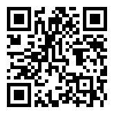 http://www.yunzhikong.cn/new/129685.html