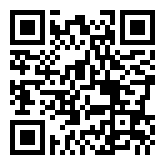 http://www.yunzhikong.cn/new/129686.html