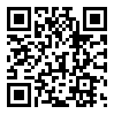 http://www.yunzhikong.cn/new/129687.html