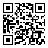 http://www.yunzhikong.cn/new/129688.html