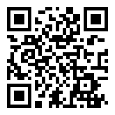 http://www.yunzhikong.cn/new/12969.html