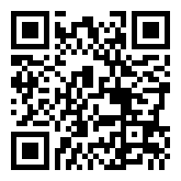 http://www.yunzhikong.cn/new/129691.html