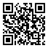 http://www.yunzhikong.cn/new/129692.html