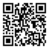 http://www.yunzhikong.cn/new/129693.html