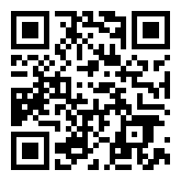 http://www.yunzhikong.cn/new/129694.html