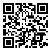 http://www.yunzhikong.cn/new/129695.html