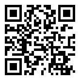 http://www.yunzhikong.cn/new/129696.html