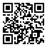 http://www.yunzhikong.cn/new/129697.html