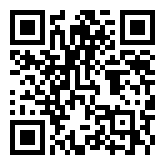 http://www.yunzhikong.cn/new/129698.html
