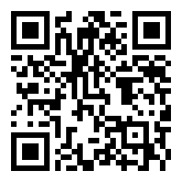 http://www.yunzhikong.cn/new/129699.html