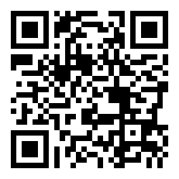 http://www.yunzhikong.cn/new/1297.html