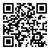 http://www.yunzhikong.cn/new/129700.html