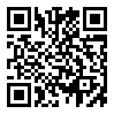 http://www.yunzhikong.cn/new/129702.html