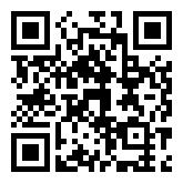 http://www.yunzhikong.cn/new/129703.html