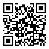 http://www.yunzhikong.cn/new/129705.html