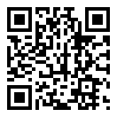 http://www.yunzhikong.cn/new/129706.html