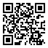 http://www.yunzhikong.cn/new/129707.html