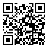 http://www.yunzhikong.cn/new/129708.html