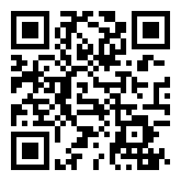 http://www.yunzhikong.cn/new/129710.html