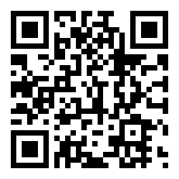 http://www.yunzhikong.cn/new/129711.html