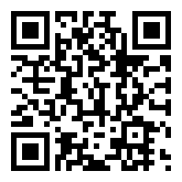 http://www.yunzhikong.cn/new/129712.html