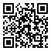 http://www.yunzhikong.cn/new/129713.html