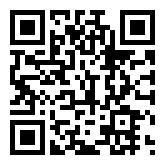 http://www.yunzhikong.cn/new/129715.html