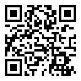 http://www.yunzhikong.cn/new/129716.html