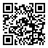 http://www.yunzhikong.cn/new/129717.html
